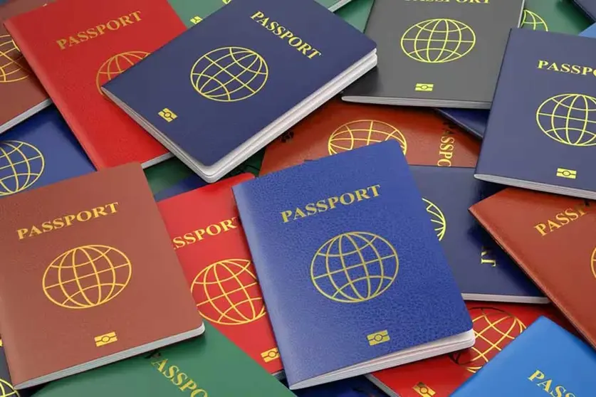 PASAPORTE-03