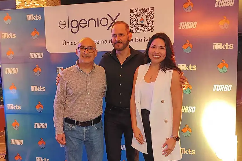 ELGENIOX-SHOW-DE-MIER-01