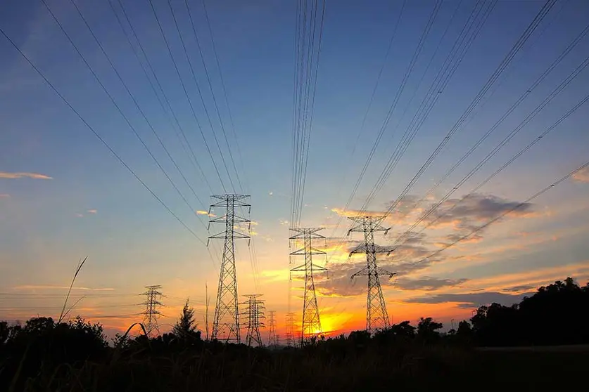 ENERGIA
