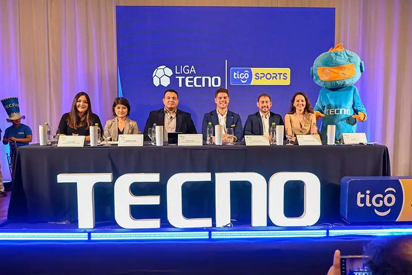 TECNO-01