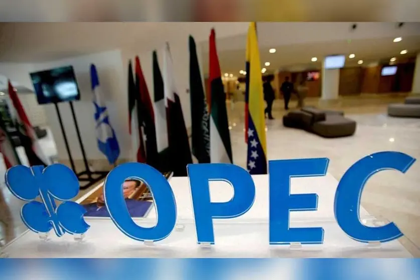 OPEC