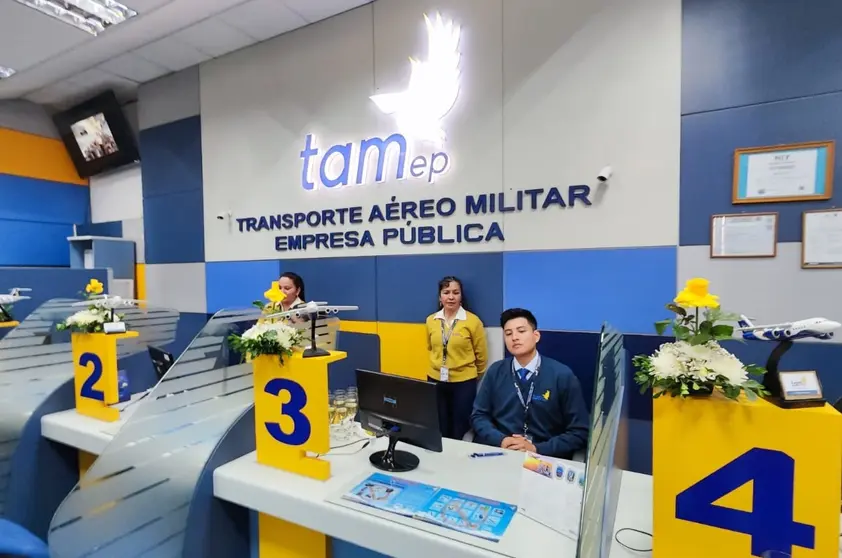 TamEp