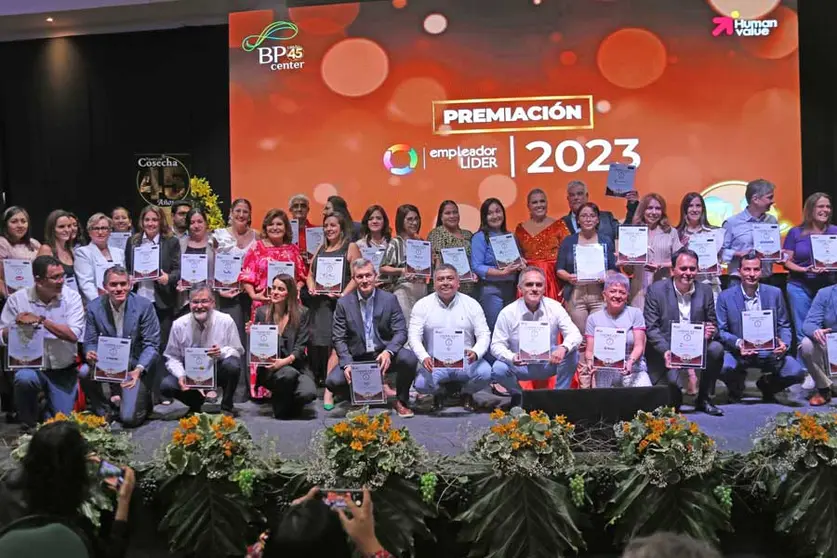 EMPLEADOR-LIDER-02