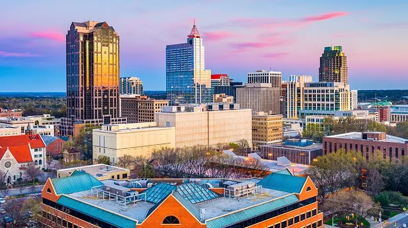 Raleigh_Durham