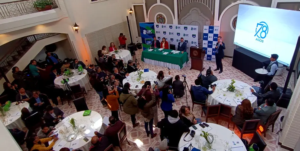 LBC-78-a&ntilde;os-1