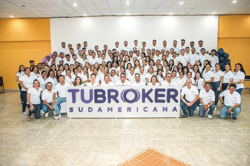 TUBROKERS-01