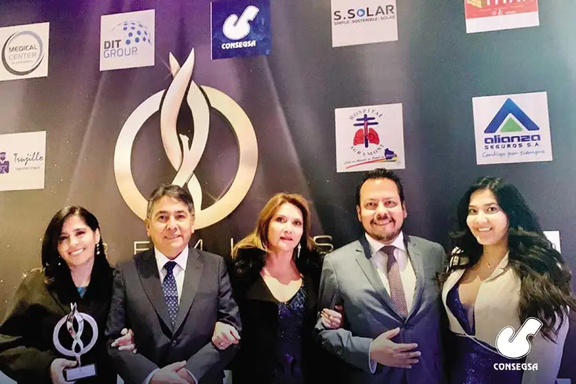 Consegsa-FAMILIA-SUXO