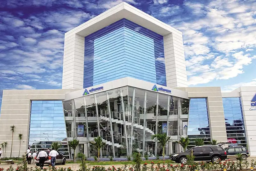 ALIANZA-01