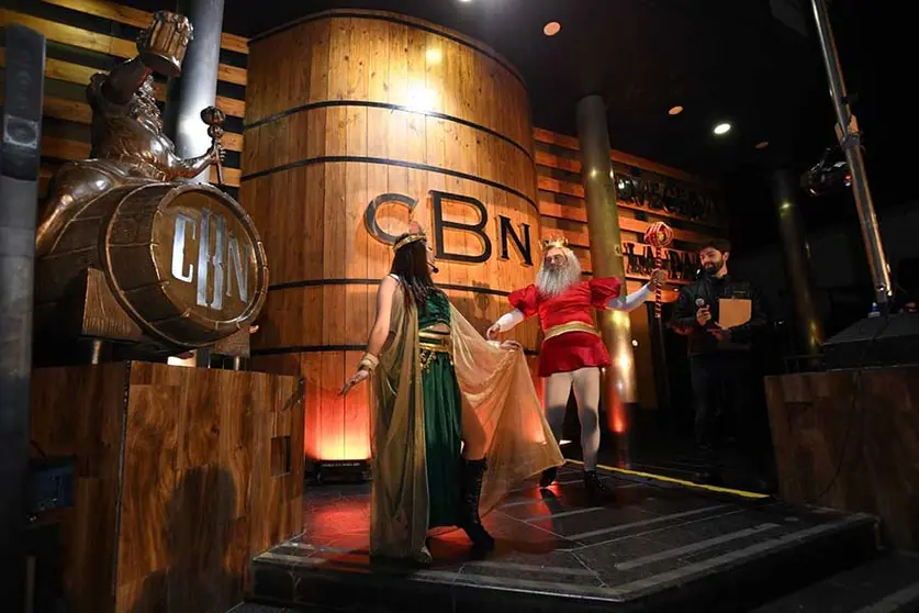 CBN-NOCHE-DE-MUESOS-01