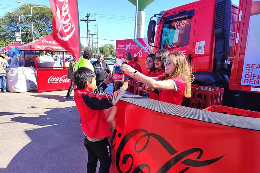 COCA-COLA-01