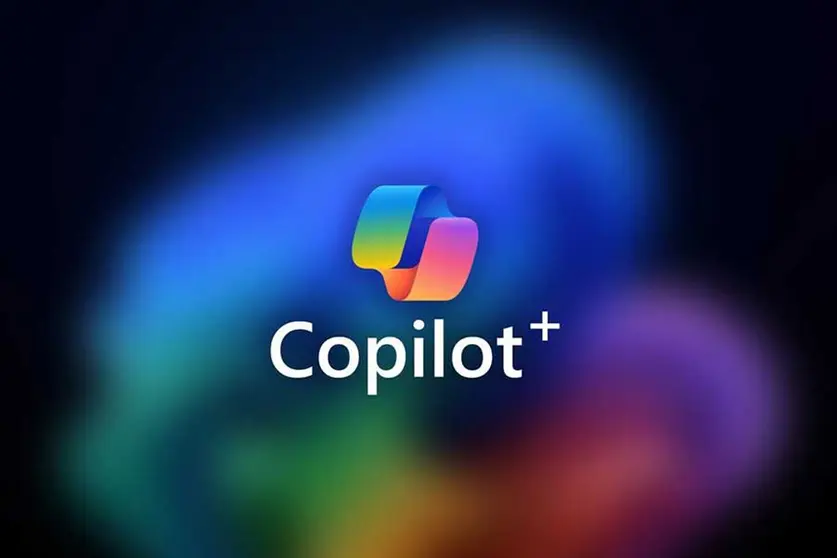 COPILOT-+
