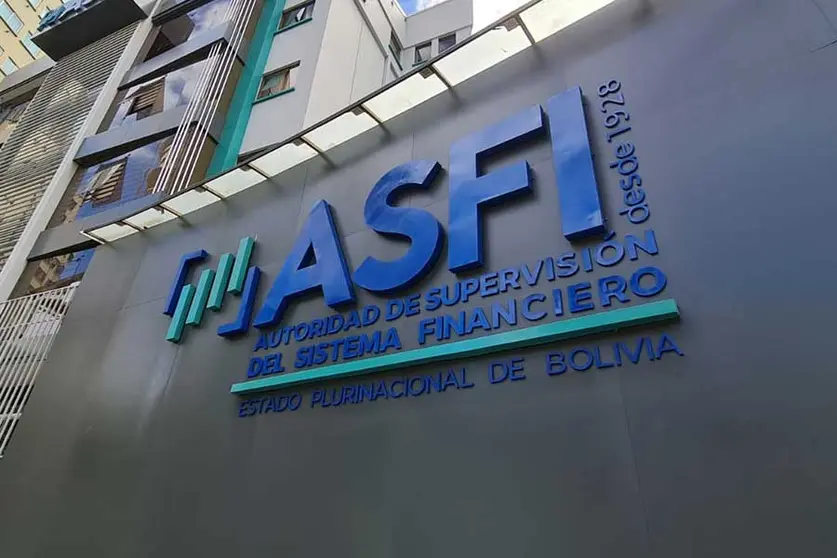 ASFI
