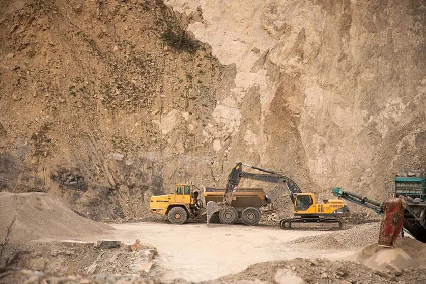 ORO-BOLIVIA-01