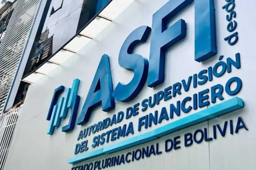 ASFI-01