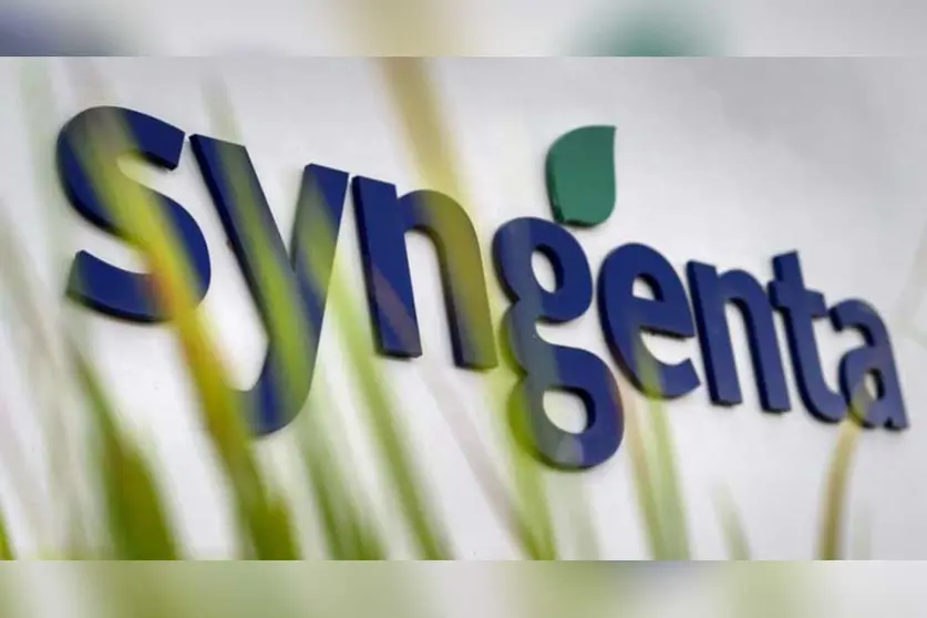 SYNGENTA-01
