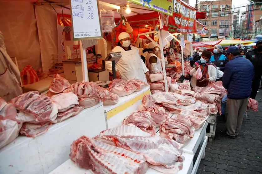 CARNE-DE-RES