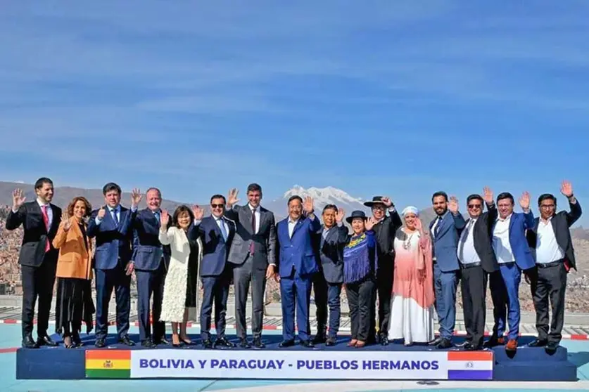 BOLIVIA-PARAGUAY-01