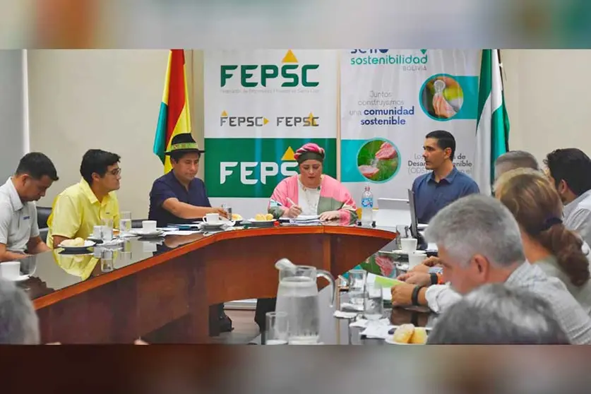 FEPSC-GOBIERNO