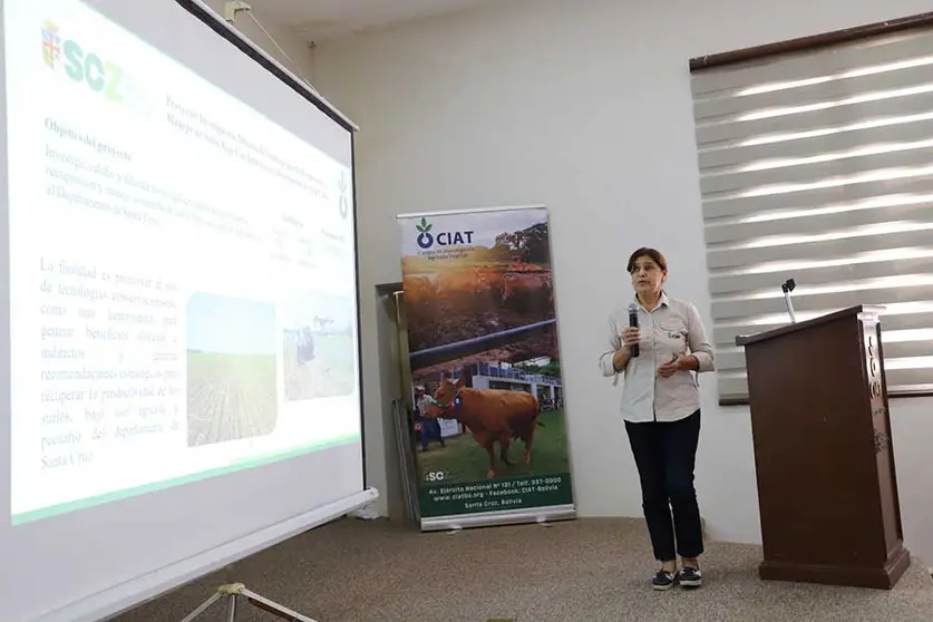 CIAT-01