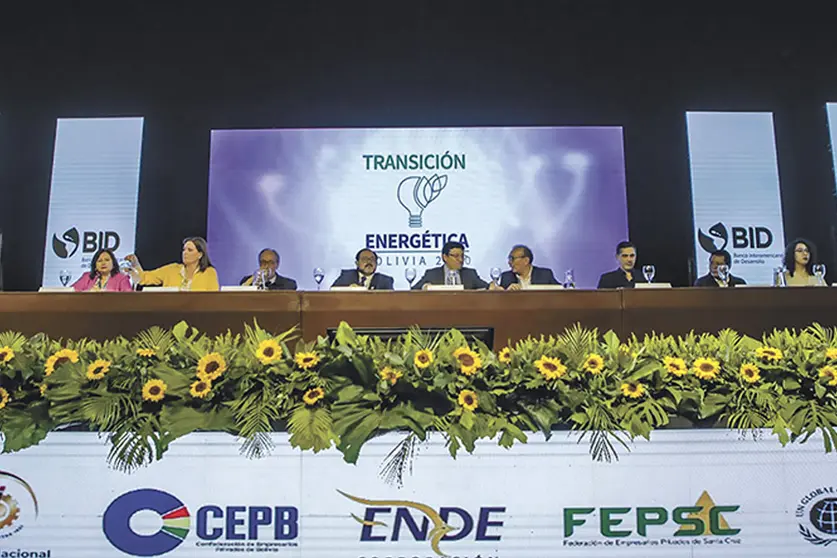 FORO-TRANSICI&Oacute;N-ENERGETICA-01