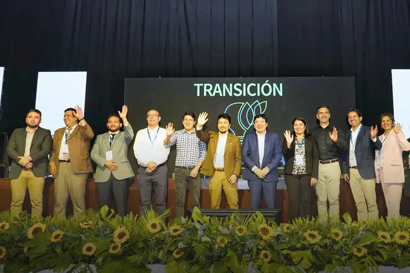 FORO-TRANSICI&Oacute;N-ENERG&Eacute;TICA