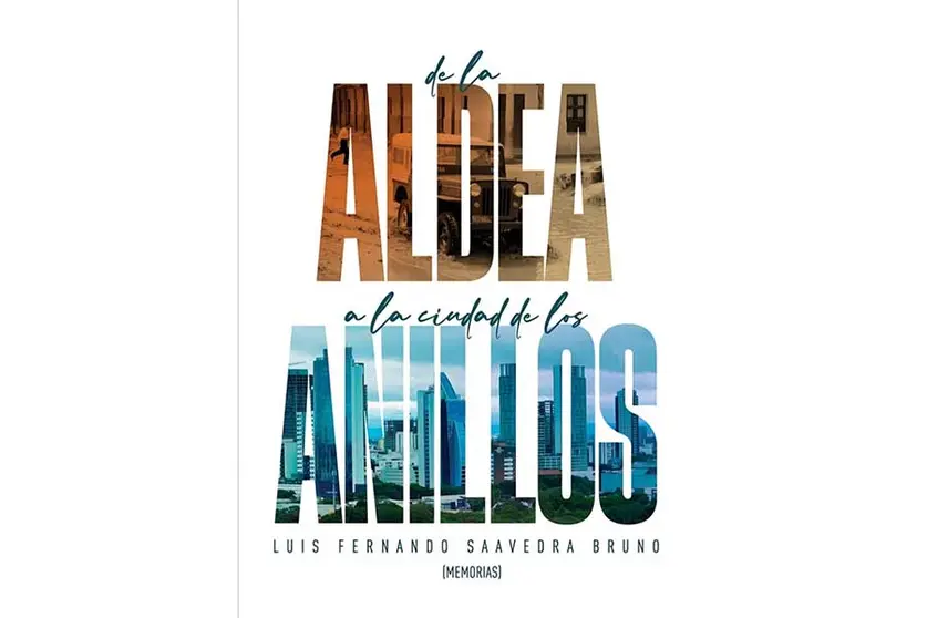 ALDEA-ANILLOS-01