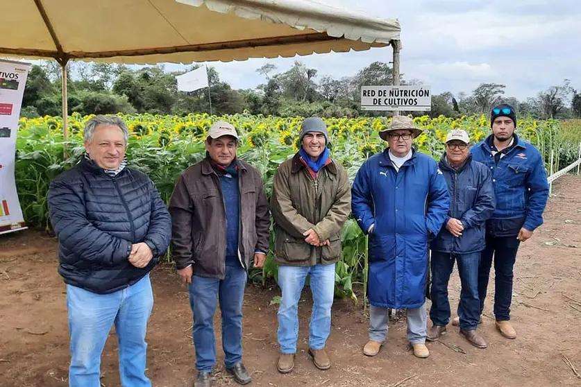 CULTIVOS-DE-INVIERNO-01