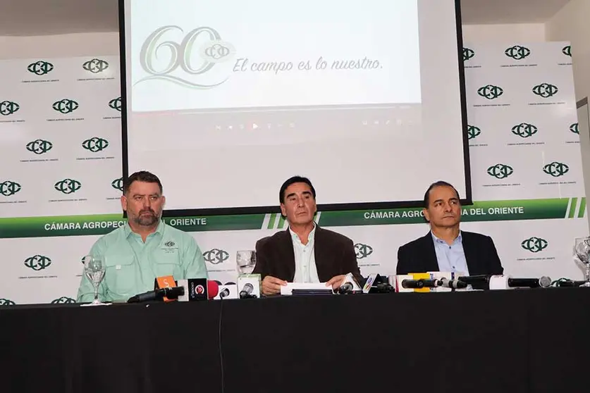 CAO-60-A&Ntilde;OS