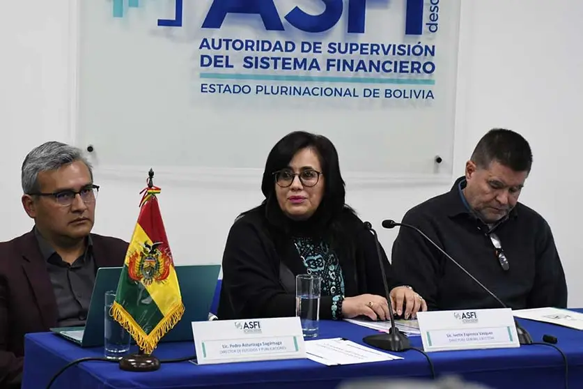 Sin-t&iacute;tulo-1