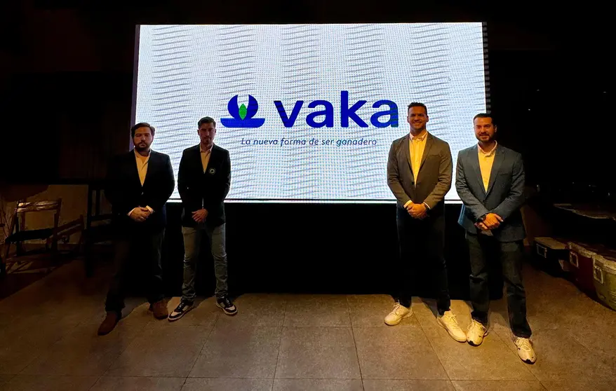 Vaka 1