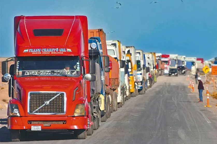 TRANSPORTE-PESADO-FOTO-REFERENCIAL