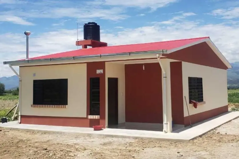 VIVIENDA-SOCIAL-01