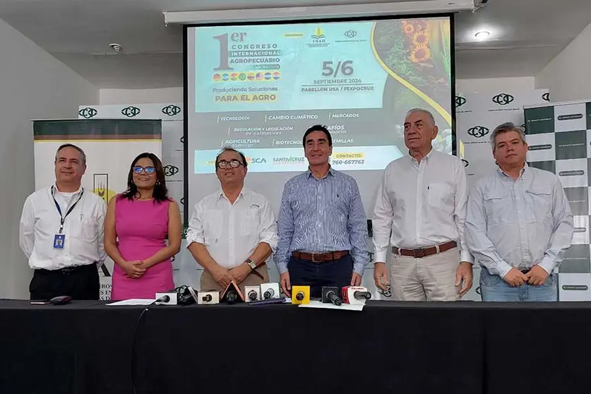 CONGRESO-AGRO