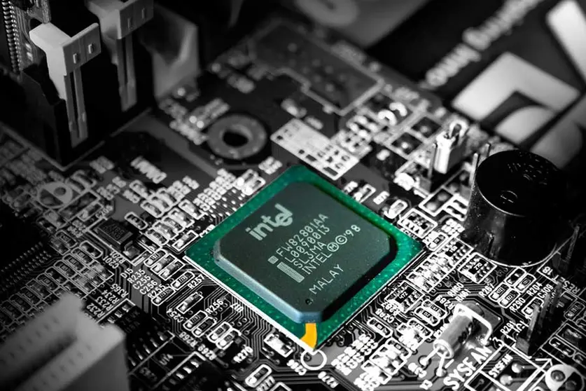 INTEL-01