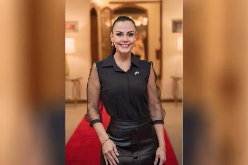 ARIADNA-GIL