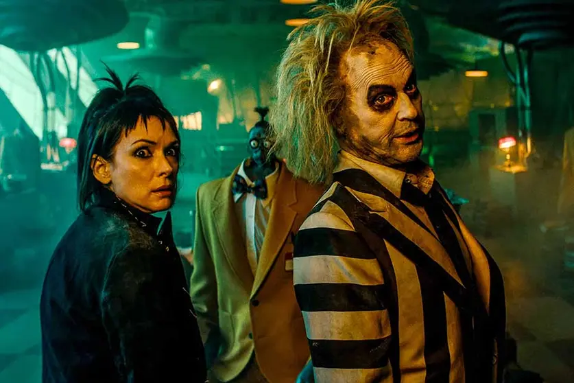 Beetlejuice-01