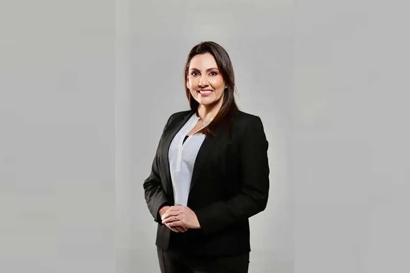 MABEL-BECERRA-01