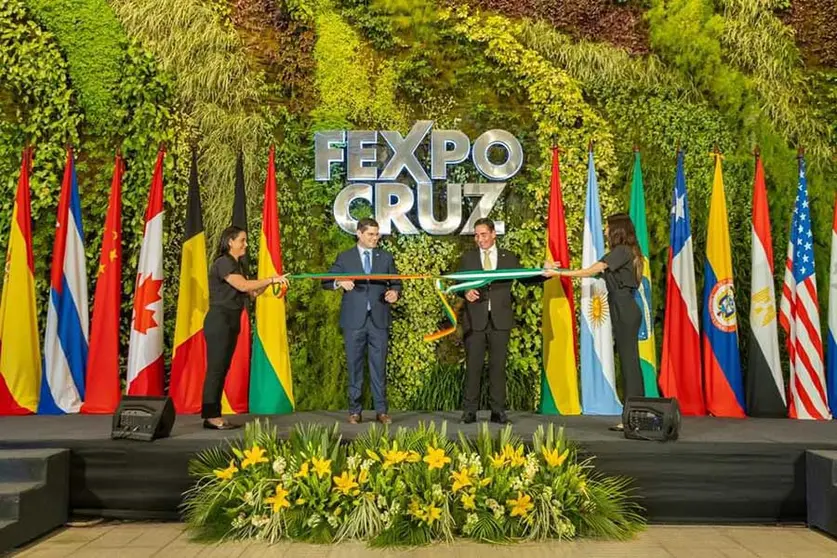 FEXPOCRUZ-01