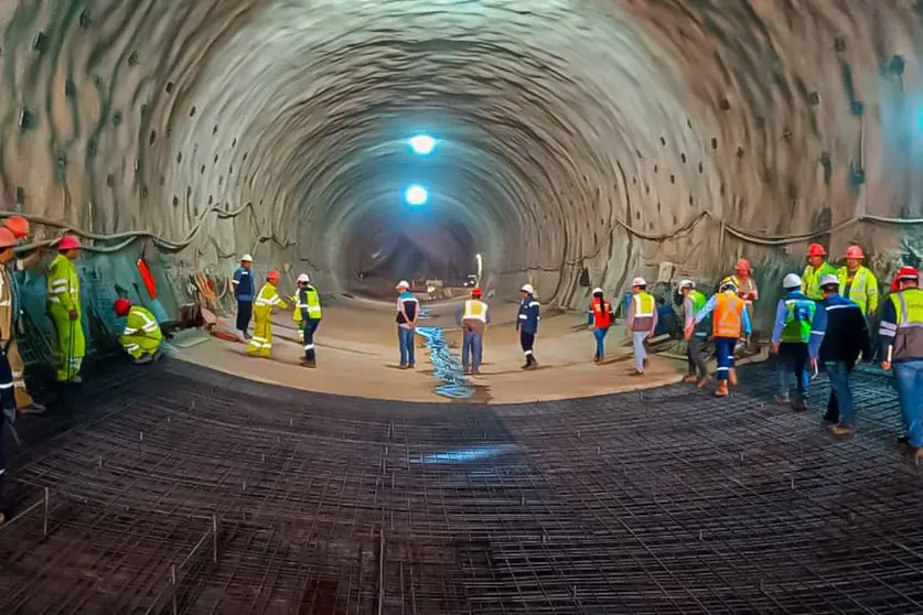 TUNEL-01