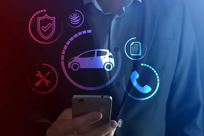 NACIONAL-SEGUROS-AUTOMOTRIZ