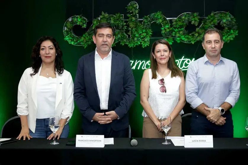 FORO-SOSTENIBILIDAD-CAINCO-01