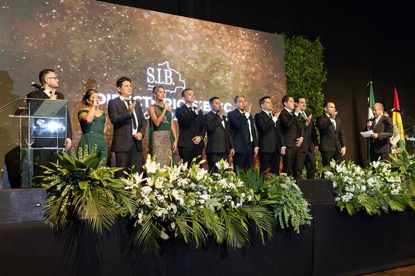 SIB-SC-DIRECTORIO