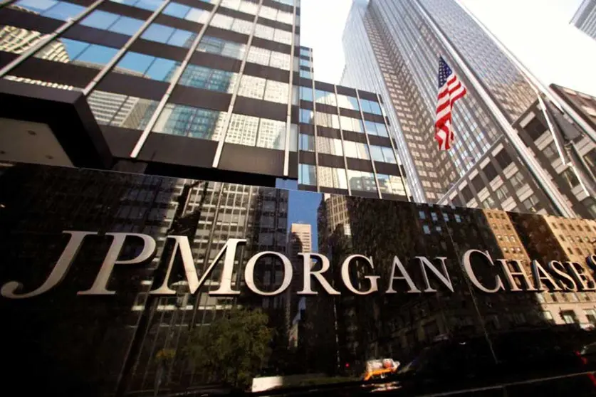 JP-MORGAN-01