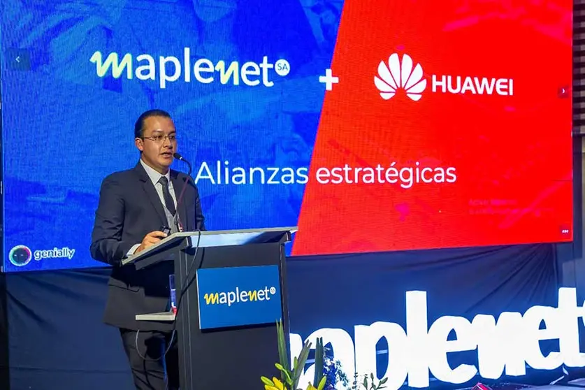 HUAWEI-01