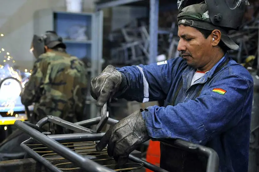 SITUACION-LABORAL