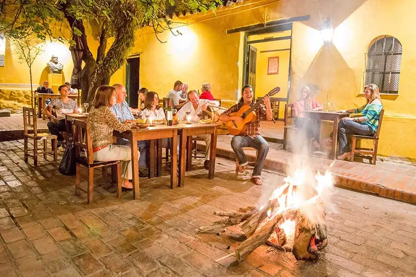 SALTA-PORTADA
