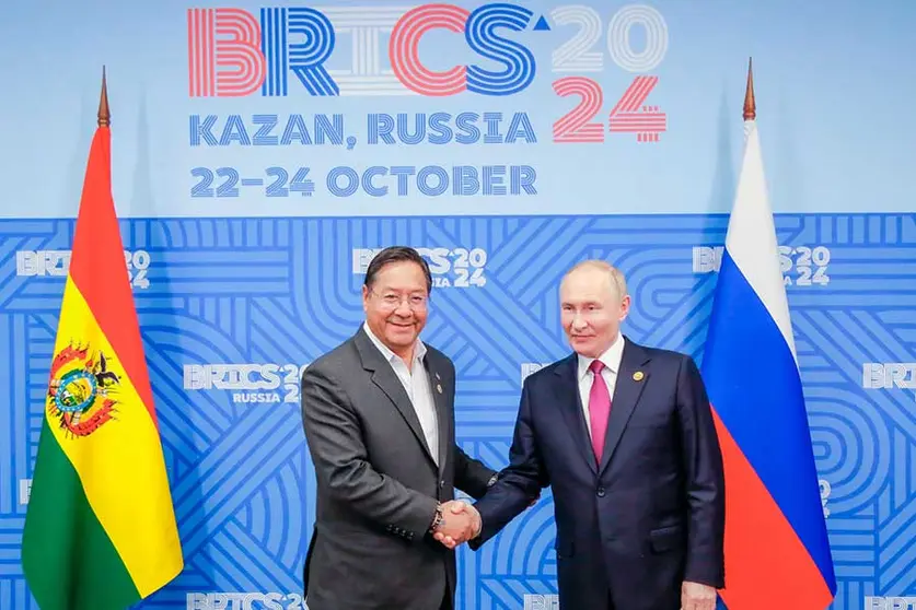 RUSI-BRICS