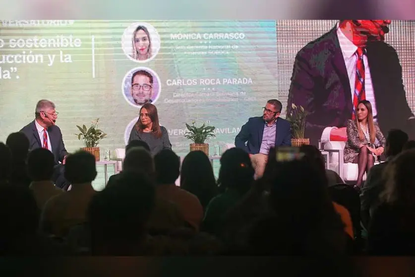 FORO-01