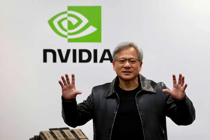 NVIDIA-02