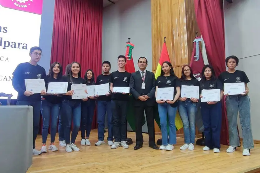 UNIVALLE-01